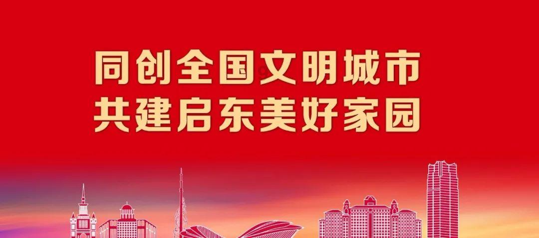 得病，多少画游戏画面