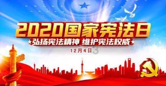加勒比巡航