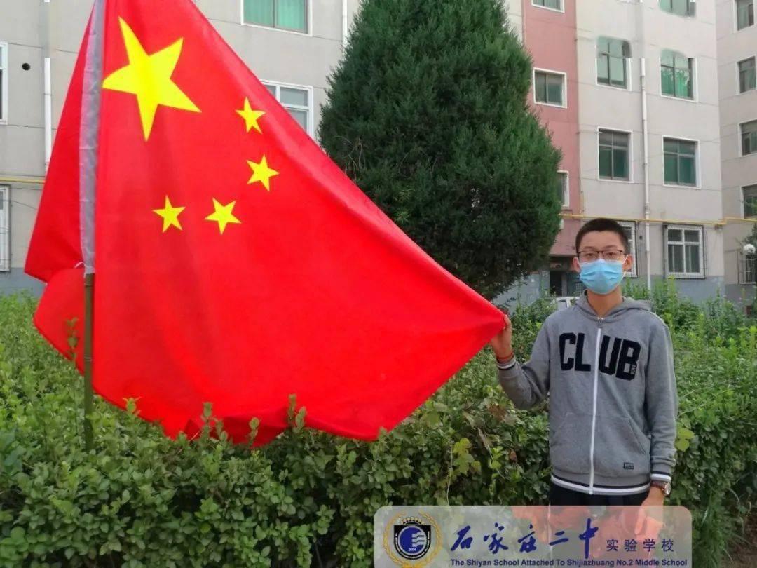 女生发打的字多了费电怎么幽默回复？游戏画面