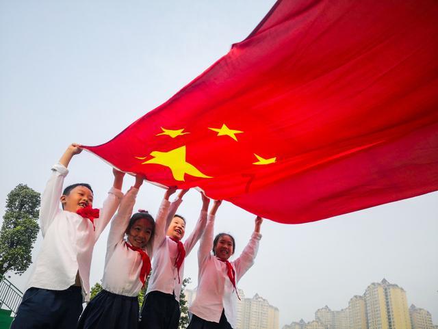罗马2：全面战争