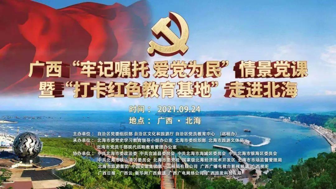杨鸣若回归，最好下家是广东，取代杜锋拯救11冠王，还能回击辽篮