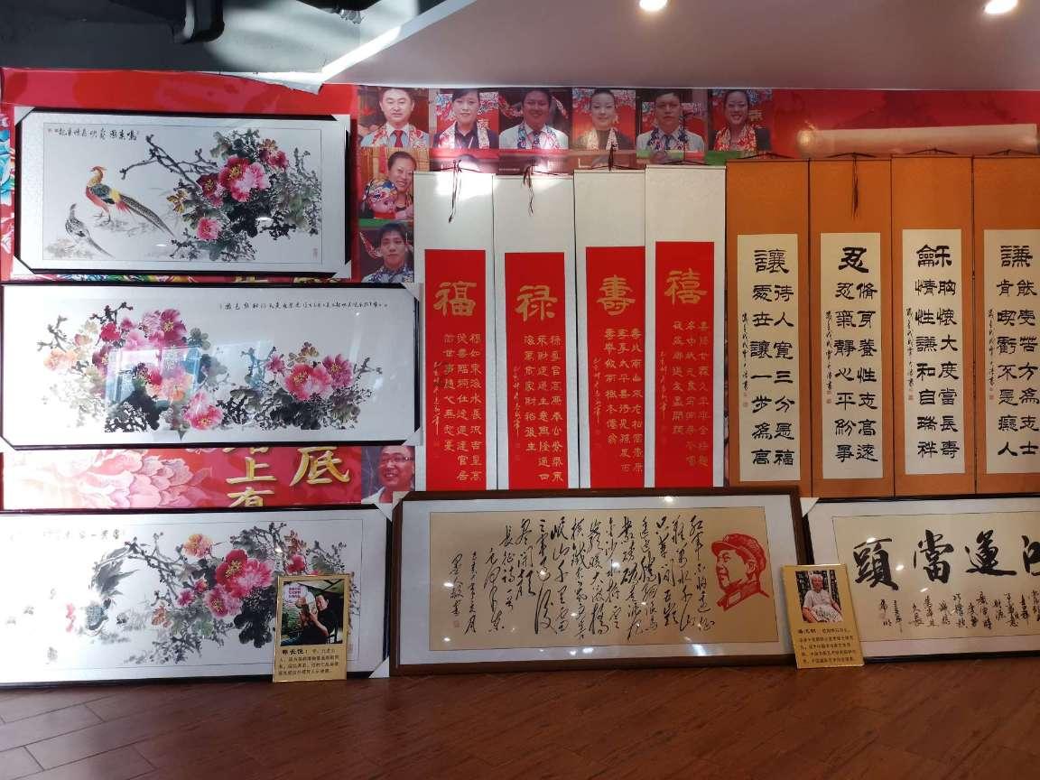 冬天铝合金门窗保温好吗,看完本文就知道【门窗知识】